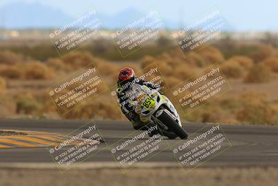 media/Feb-25-2023-CVMA (Sat) [[220fd2011e]]/Race 9 Amateur Supersport Middleweight/